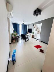 Blk 57 Teban View (Jurong East), HDB 4 Rooms #483713221